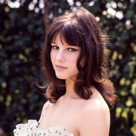 Stefania sandrelli nasce il 5 giugno del 1946 a viareggio (lucca). Italian Classic Beauty: 50 Gorgeous Photos of Stefania ...