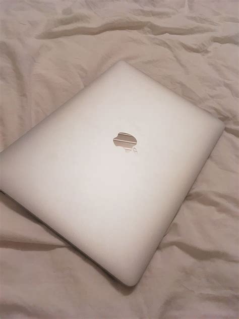 Maybe you would like to learn more about one of these? Aesthetic atuff | Macbook pro, Macbook, My pictures