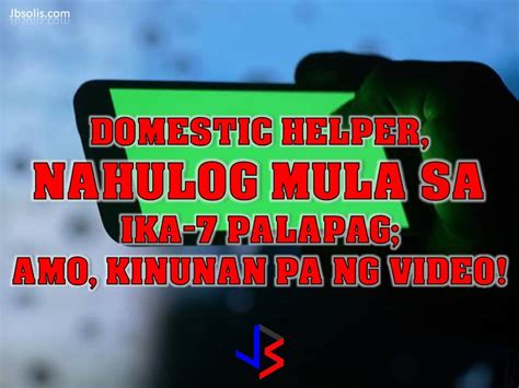 The list of 4 construals of owwa abbreviation or acronym on the slang term: Arab Employer Films Domestic Helper Fall From 7th Floor ...