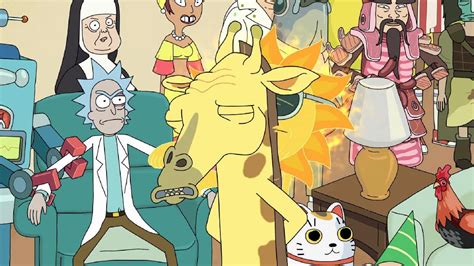 Dec 26, 2020 · does hbo max cost more than hbo? Reverse Giraffe and the catchphrases - S2 EP4 - Rick and Morty