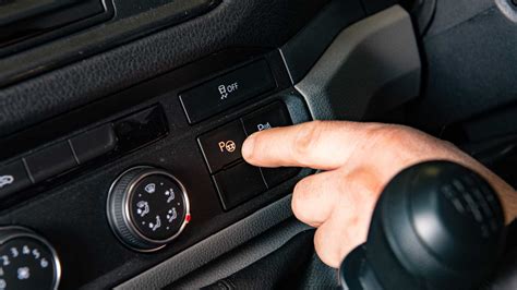 Do all VW have Park Assist? 2