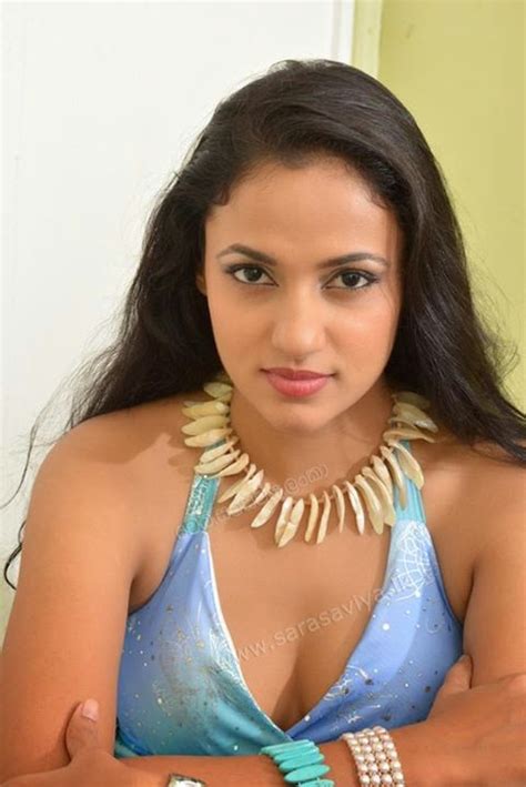 Rashmini paboda sandeepani pathirana, (born 16 january 1982) is a sri lankan cinema, theatre and television actress. Paboda Sandeepani Fb - කථාවක් අහගත්තෙ නැති නිළියක්.ඒ වගේ ...