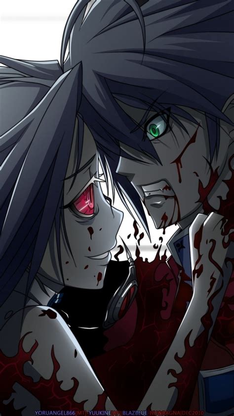 These 1050 anime iphone wallpapers are free to download for your iphone. Anime wallpaper for phone (26 Wallpapers) - Adorable ...