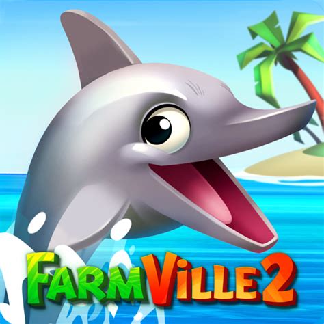 The pro plan for zoom comes in at $14.99 per month per license. FarmVille 2: Tropic Escape 1.94.6850 APK Full Premium ...