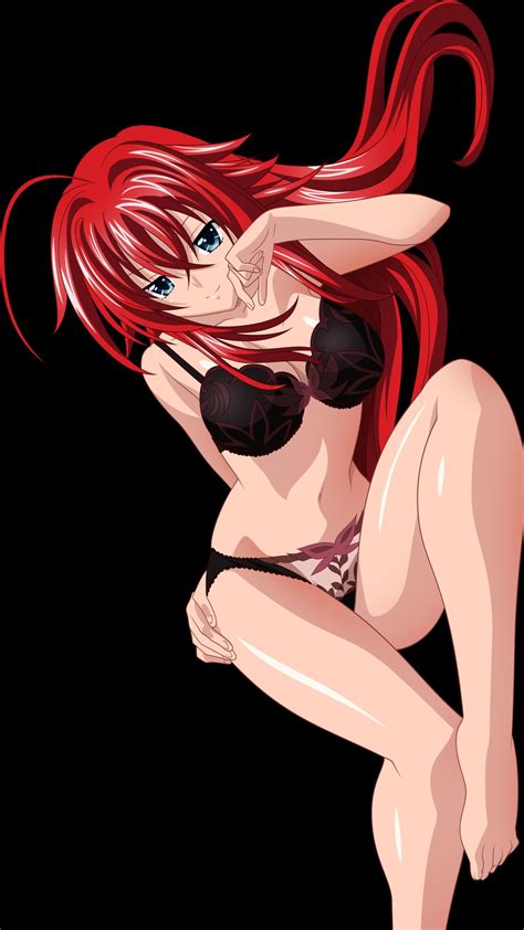 Check spelling or type a new query. High School DxD NEW.Rias Gremory Lenovo K900 wallpaper ...