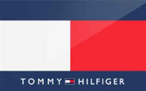 We did not find results for: Check Tommy Hilfiger Gift Card Balance Online | GiftCard.net