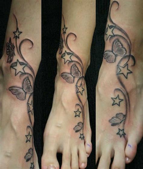 Díky tomuto obchůdku můžeme pracovat z domova a věnovat se našim mazlíčkům i pří práci. Pin on Exotic Butterfly Tattoos