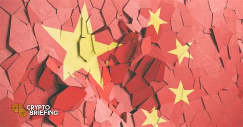 China's Inner Mongolia Cracks Down On Bitcoin Mining ...