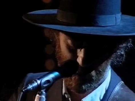 Report francesco de gregori la leva calcistica della classe 68. La leva calcistica del '68 - L'occhio del Properzio