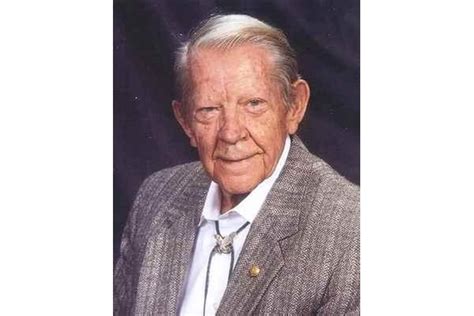 Sympathy, anniversary, love and romance, birthday, get well Joseph Smith Obituary (1928 - 2014) - Murfreesboro, TN ...