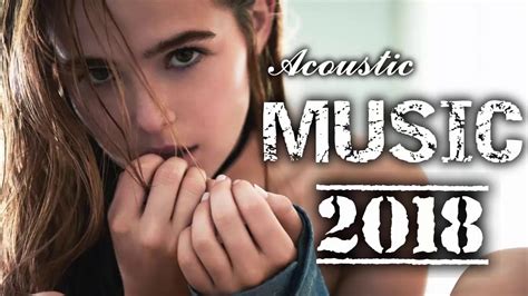 Download musik di stafa band gudangnya lagu terlengkap. 20 Musik Terbaru 2018 [Kumpulan Lagu Barat Terbaru 2018 ...