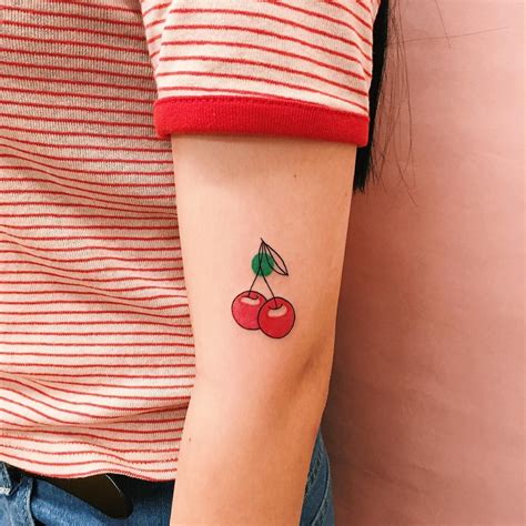 Japanese sleeve may include beautiful floral pieces like cherry blossom and lotuses. Best Cherry Blossom Tattoos of 2019 - Page 24 of 27 | Tattoos for women half sleeve, Sleeve ...