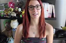 twitch gamers meg turney nude bra insists keep clothes their game huffpost dress tv
