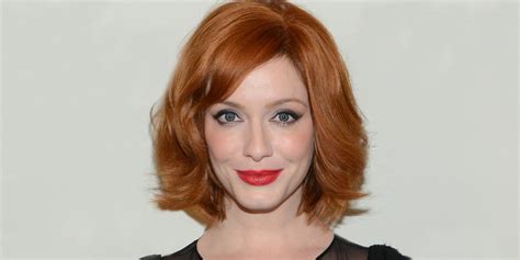 Approximately 1 to 2% of the world's population has red hair. The 19 Hottest Redheads Of All Time