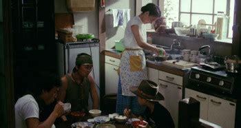 If the installation of the utorrent is completed, then open it. Tampopo (1985) YIFY - Download Movie TORRENT - YTS