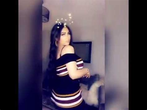 Explore @shiraz_karam twitter profile and download videos and photos we. Shiraz Karam Snap - Shiraz Karam Belly Dancer Ø±Ù‚Øµ Ø®Ø ...