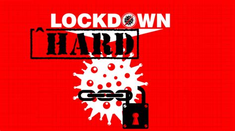 Lockdown restrictions have begun to be eased across the uk. Another hard lockdown 'may become necessary': Here's what ...