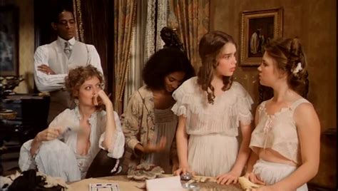 By lightning at friday, april 29, 2016 0. Cinéma Saigon: Pretty Baby (1978)
