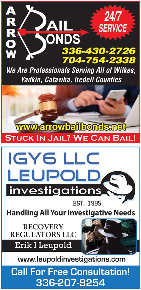 Whether you're a local, new in town or just cruising through we've got loads of great tips and events. STUCK IN JAIL? WE CAN BAIL | Online Printable Coupons: USA ...