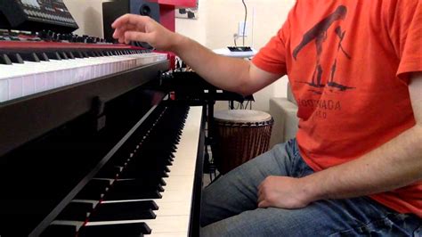 Is it a warning sign that my piano behaves this way? Digital pianos c£500 / $750 USD / €600 / $860 CND / $960 ...