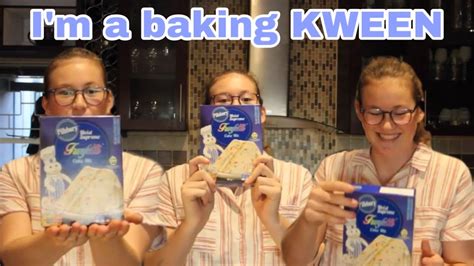 Do you already know when you will return by bus from putatan? bake with me :) - YouTube
