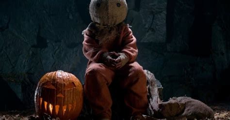 Последние твиты от trick 'r treat (@trickrtreat). Trick r Treat in Round Rock at Blue Starlite Drive In ...