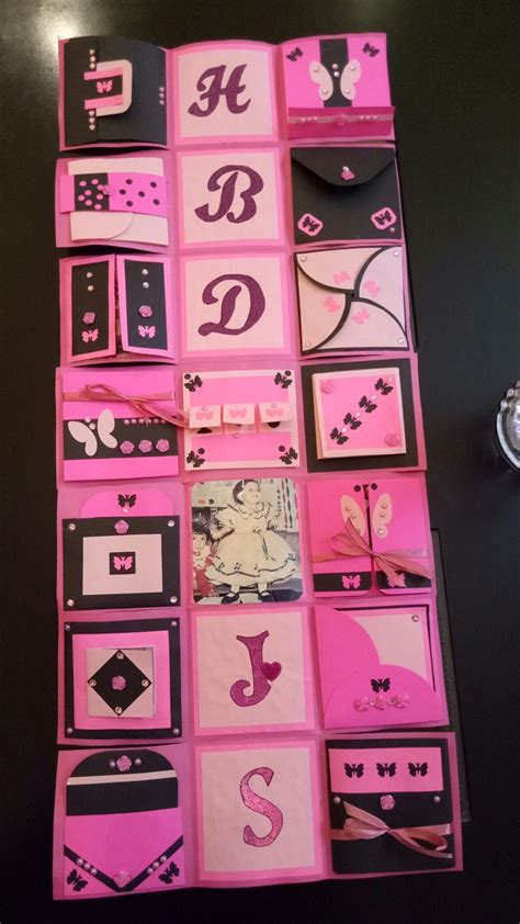 We did not find results for: Infinity explosion box by Tayyaba Munir (With images ...
