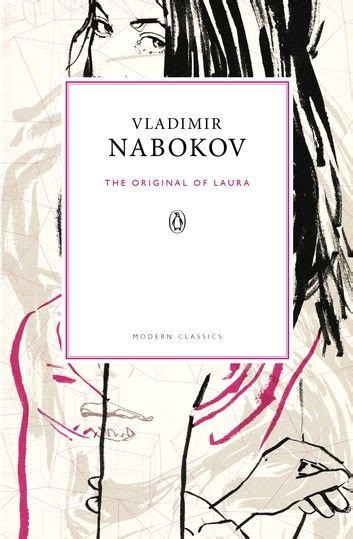 This is a list of works by writer vladimir nabokov. The Original of Laura ebook by Vladimir Nabokov - Rakuten ...