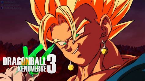 The game was released in 2015 and was instantly a hit among players. Big Xenoverse 3 Announcement! (July 22?) Dragon Ball Xenoverse 3 - YouTube