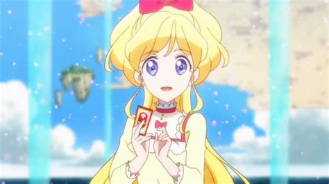 Xin chào, đây là câu chuyên đầu tay do mình viết ra. Aikatsu friends Karen | Anime, Hình ảnh, Wattpad