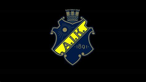 Find aik fixtures, results, top scorers, transfer rumours and player profiles, with exclusive photos and video highlights. AIK Låtar - Å vi é AIK (Den Längre Versionen) - YouTube