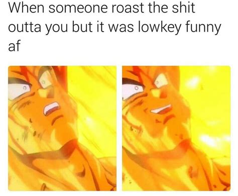 See a recent post on tumblr from @fishkinger about dragon ball z memes. 14 Relatable Dragon Ball Memes That Hit Harder Than A ...