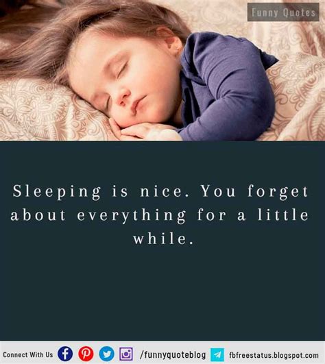 A wonderful collection of good night messages for her with images. Inspirational Good Night Quotes and Messages & images ...