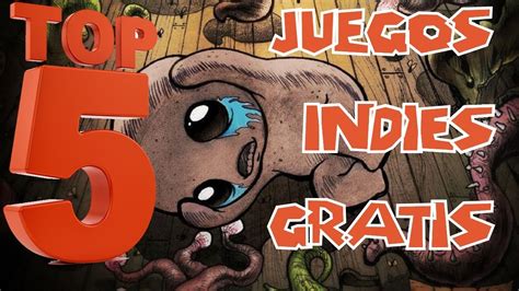 Stick rpg 2 es un juego rol, aventura (mundo abierto) desarrollado por xgen studios en donde. TOP 5 JUEGOS INDIES GRATIS PARA PC - YouTube