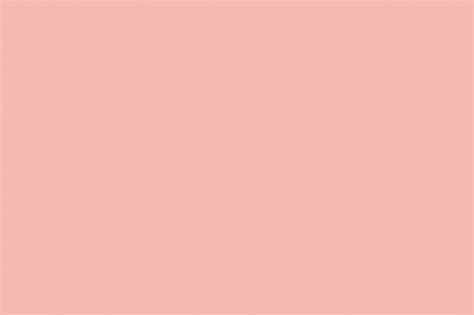49+ Plain Pink Wallpaper on WallpaperSafari