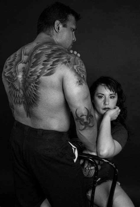 Download versi terbaru dari deskripsi dari tattoo my photo 2.0. Photo by William Pender Tattoo by KB Voodoo Tattoo | My ...