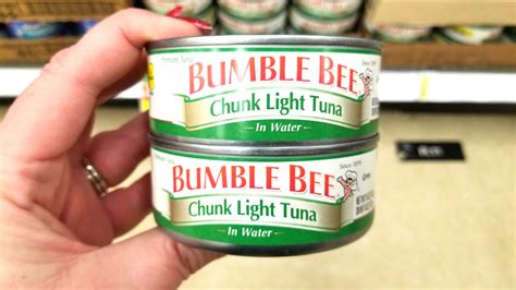 Jan tuna dosud působil v jedné společnosti, která je stále aktivní. Tuna Coupons - The Krazy Coupon Lady