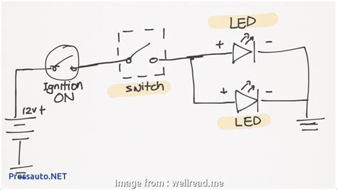 With easy to follow diagrams and instructions, you can have wiring4 views2 months agoyoutubecreative home techswatch video23:05simple wiring diagram ng flusher relay sa signal light ng motor261 views1. Simple Light Switch Wiring Perfect Wiring Diagram, Pdl Light Switch, Simple,, Wellread.Me ...