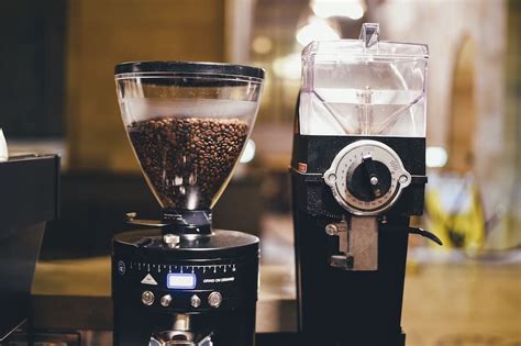 We did not find results for: The Best Air Fryers In Australia For All Needs And Budgets ...