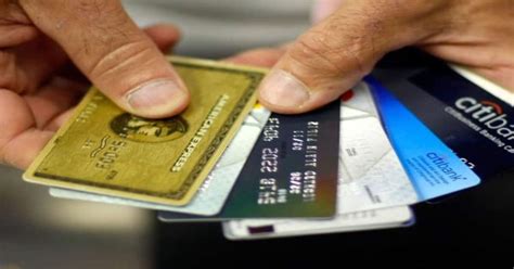 Maybe you would like to learn more about one of these? credit card statement: Canara Bank failed to prove that the customer had taken credit card, Bank ...