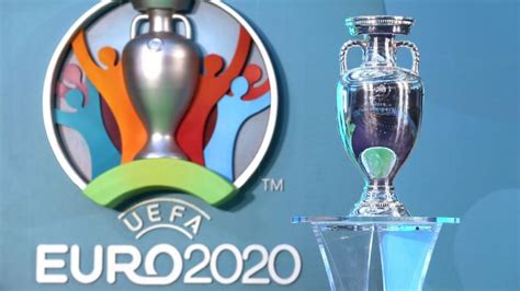Euro 2021 diikuti sebanyak 24 negara yang dibagi dalam enam grup. Inilah Prediksi Pemenang Piala Euro 2021 Terjitu