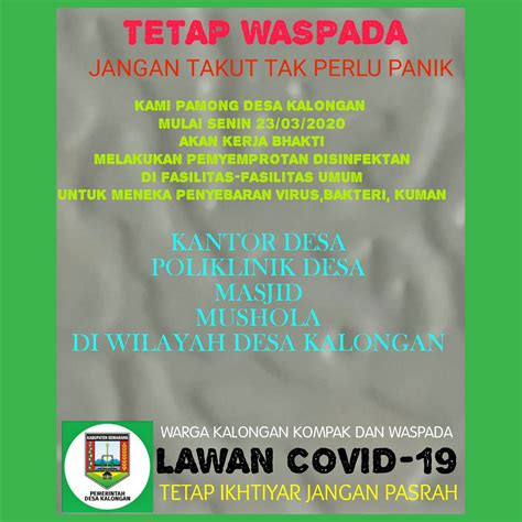 Bina jasa utama | karirpad profil kamajaya jasa utama. Profil Kamajaya Jasa Utama : Profil Kamajaya Jasa Utama ...