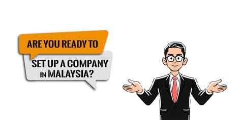 In malaysia, private limited companies have the term 'sendirian berhad' or 'sdn. Set up a company in Malaysia - Process, Timeline, License ...