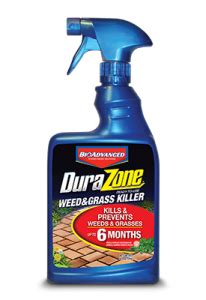Redemption code has 12 characters, consisting of capital letters and numbers. DuraZone® Weed & Grass Killer Ready-To-Use | Bioadvanced