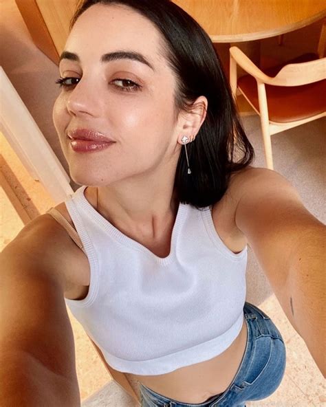 Maybe you would like to learn more about one of these? Adelaide Kane - Social Media Photos 10/12/2020 • CelebMafia