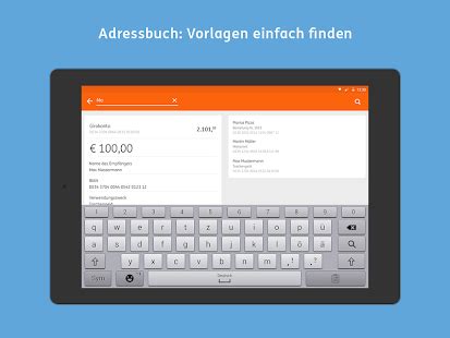 Etoro has a fun, web and mobile platform.this app provides ability to trade mcx commodities in realtime with live data. ING-DiBa Banking to go - Apps bei Google Play