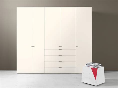 We did not find results for: LINE CABINET - Cabinets from Piure | Architonic