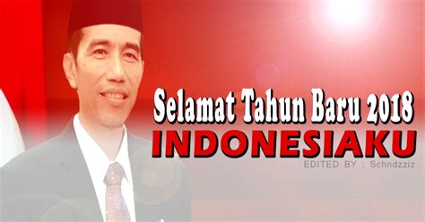 Pencapaian ini selaras dengan apa yang terkandung di dalam falsafah pengajian kafa di mana tujuan pengajian kafa adalah untuk melahirkan manusia yang terdidik dengan didikan. Kumpulan Kata Ucapan Selamat Tahun Baru 2018 Pak Jokowi