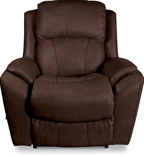 From sofa sets to dining chairs and mattress, we have the best collection at our store in lafayette. BARRETT PowerReclineXR RECLINA-ROCKER® Recliner by La-Z ...