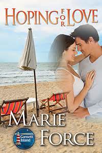 Download it once and read it on your kindle device, pc, phones or tablets. Kisses After Dark | Marie Force